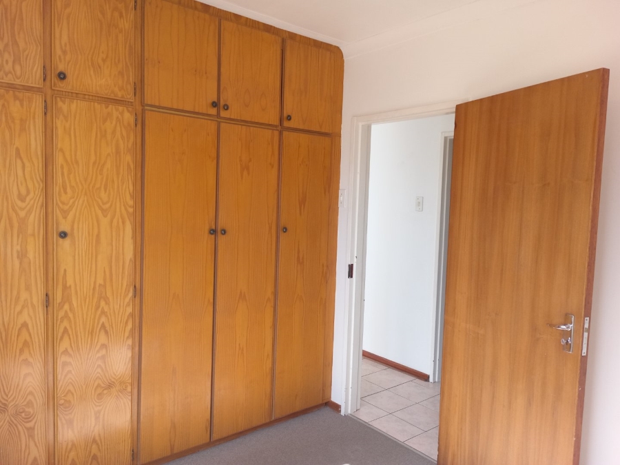 3 Bedroom Property for Sale in Langenhovenpark Free State